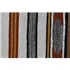 Image 12 : NAVAJO TEXTILE