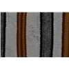 Image 13 : NAVAJO TEXTILE