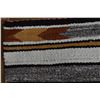 Image 14 : NAVAJO TEXTILE