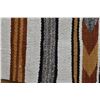 Image 15 : NAVAJO TEXTILE