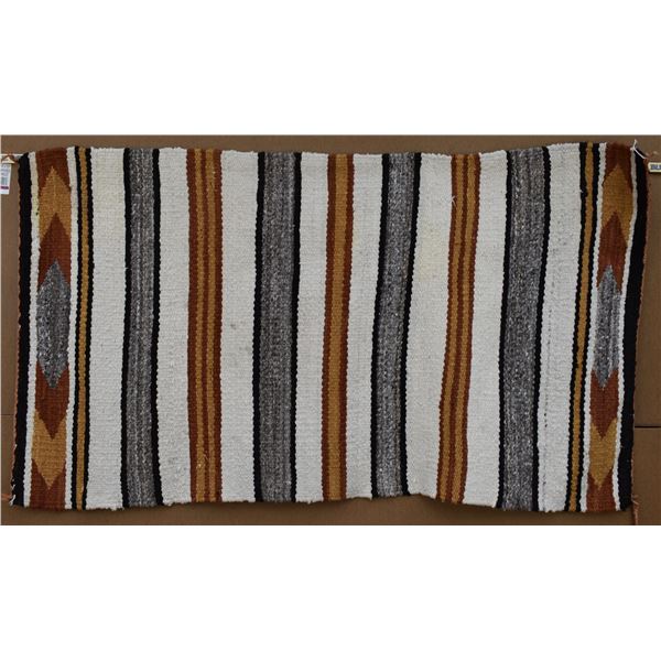 NAVAJO TEXTILE