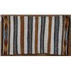 Image 1 : NAVAJO TEXTILE