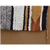 Image 2 : NAVAJO TEXTILE