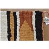 Image 3 : NAVAJO TEXTILE