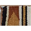 Image 4 : NAVAJO TEXTILE