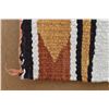 Image 5 : NAVAJO TEXTILE