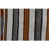 Image 6 : NAVAJO TEXTILE