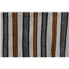 Image 7 : NAVAJO TEXTILE