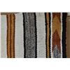 Image 8 : NAVAJO TEXTILE