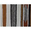 Image 9 : NAVAJO TEXTILE