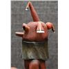 Image 11 : HOPI KACHINA (NIEL DAVID)