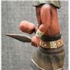 Image 12 : HOPI KACHINA (NIEL DAVID)