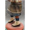 Image 13 : HOPI KACHINA (NIEL DAVID)