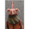 Image 14 : HOPI KACHINA (NIEL DAVID)