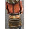 Image 15 : HOPI KACHINA (NIEL DAVID)