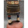 Image 16 : HOPI KACHINA (NIEL DAVID)