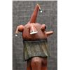 Image 17 : HOPI KACHINA (NIEL DAVID)