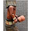 Image 18 : HOPI KACHINA (NIEL DAVID)
