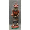 Image 1 : HOPI KACHINA (NIEL DAVID)