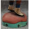 Image 20 : HOPI KACHINA (NIEL DAVID)
