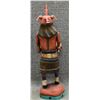 Image 3 : HOPI KACHINA (NIEL DAVID)