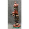 Image 4 : HOPI KACHINA (NIEL DAVID)