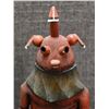 Image 5 : HOPI KACHINA (NIEL DAVID)