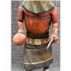 Image 6 : HOPI KACHINA (NIEL DAVID)