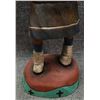 Image 7 : HOPI KACHINA (NIEL DAVID)