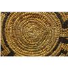 Image 10 : PAPAGO BASKETRY PLAQUE