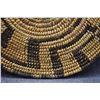 Image 11 : PAPAGO BASKETRY PLAQUE