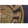 Image 12 : PAPAGO BASKETRY PLAQUE
