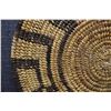 Image 13 : PAPAGO BASKETRY PLAQUE