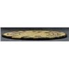 Image 3 : PAPAGO BASKETRY PLAQUE