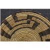Image 4 : PAPAGO BASKETRY PLAQUE