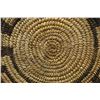 Image 5 : PAPAGO BASKETRY PLAQUE
