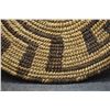 Image 6 : PAPAGO BASKETRY PLAQUE