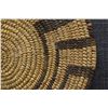 Image 7 : PAPAGO BASKETRY PLAQUE