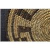 Image 8 : PAPAGO BASKETRY PLAQUE