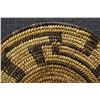 Image 9 : PAPAGO BASKETRY PLAQUE