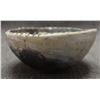 Image 10 : ANASAZI POTTERY LADLE