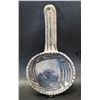 Image 11 : ANASAZI POTTERY LADLE