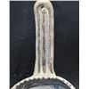 Image 12 : ANASAZI POTTERY LADLE