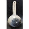 Image 14 : ANASAZI POTTERY LADLE