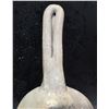 Image 15 : ANASAZI POTTERY LADLE