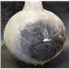 Image 16 : ANASAZI POTTERY LADLE