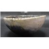 Image 17 : ANASAZI POTTERY LADLE