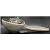 Image 18 : ANASAZI POTTERY LADLE