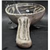 Image 19 : ANASAZI POTTERY LADLE
