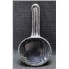 Image 1 : ANASAZI POTTERY LADLE
